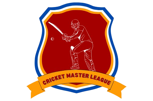 cricketmastersleague.com